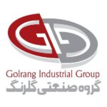 WhatsApp Image 2025-09-22 at 9.50.29 AM