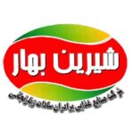 WhatsApp Image 2025-09-22 at 9.50.44 AM