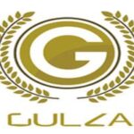 WhatsApp Image 2025-09-22 at 9.50.49 AM