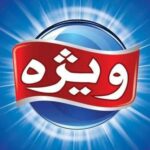 WhatsApp Image 2025-09-22 at 9.50.57 AM