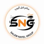 WhatsApp Image 2025-09-22 at 9.51.02 AM